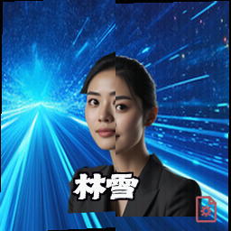 林雪