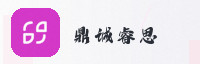 合作伙伴